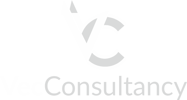 VecConsultancy Logo